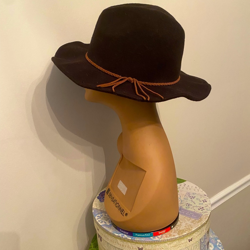 Hat